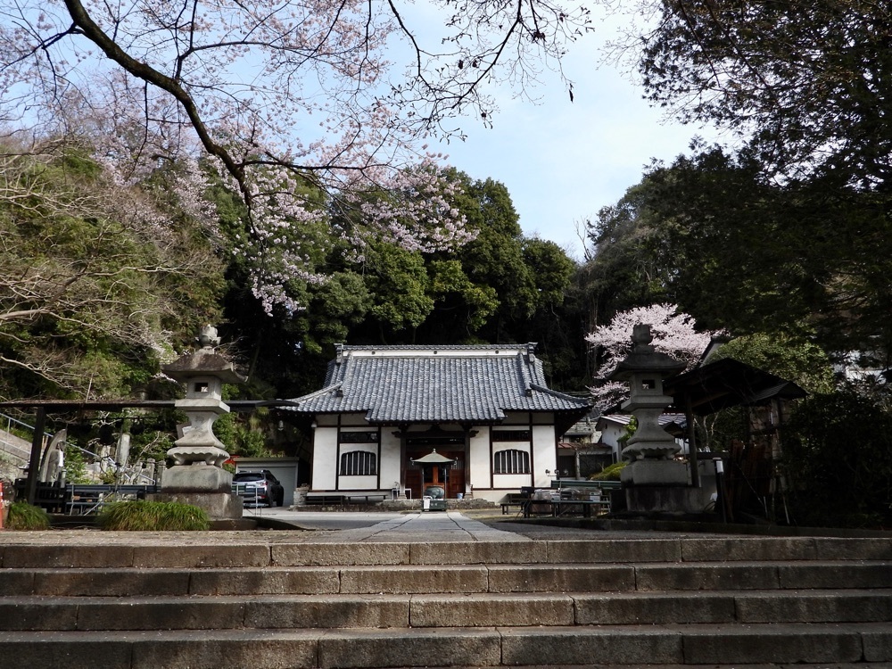 calm_gift_1030さんが投稿した慈光寺（栃木県宇都宮市）に関する口コミの画像