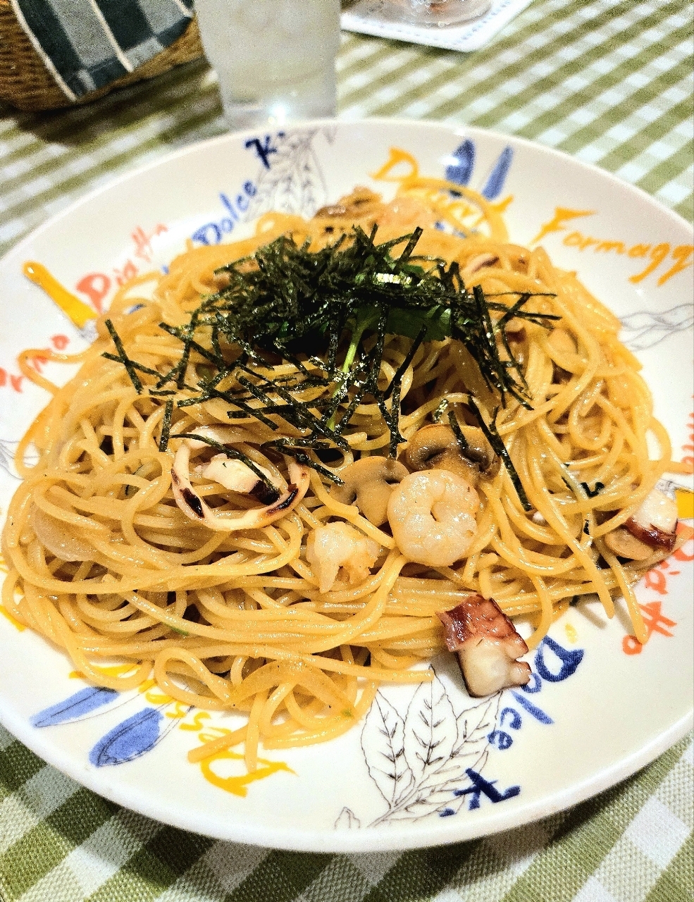 じゅりぽんさんが投稿したグランシェフ高坂（グランシェフ・コウサカ）に関する口コミの画像