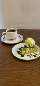 オールシーズンズコーヒー 池袋店（ALL SEASONS COFFEE）
