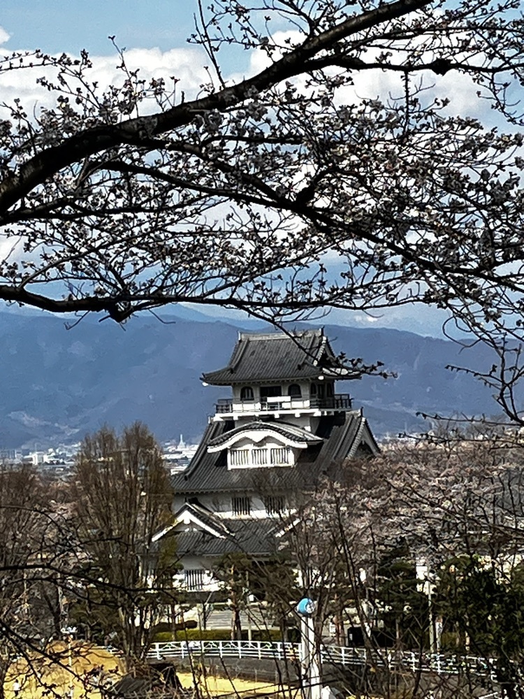 take.aさんが投稿した歌舞伎文化公園ぼたん園に関する口コミの画像