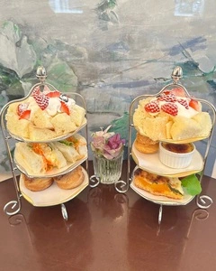 ドルチェ エ カフェ ウニコルノ（Dolce e Caffe Unicorno）