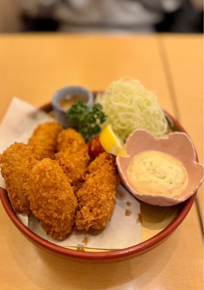 junjun09090909さんが投稿したふく亭に関する口コミの画像