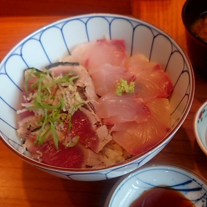 京すし（きょうすし）