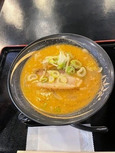 きのこ王国 本店