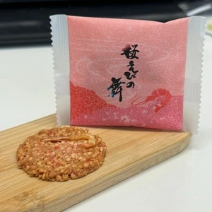 フジノネ