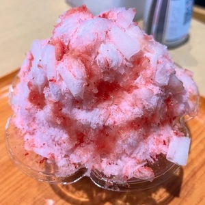 ファームキッチン