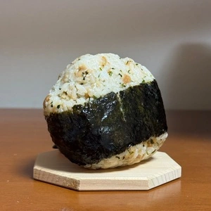 天神屋 パルシェ店