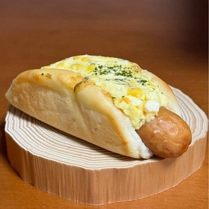 ローゲンマイヤー 静岡店（Roggen Meyer）