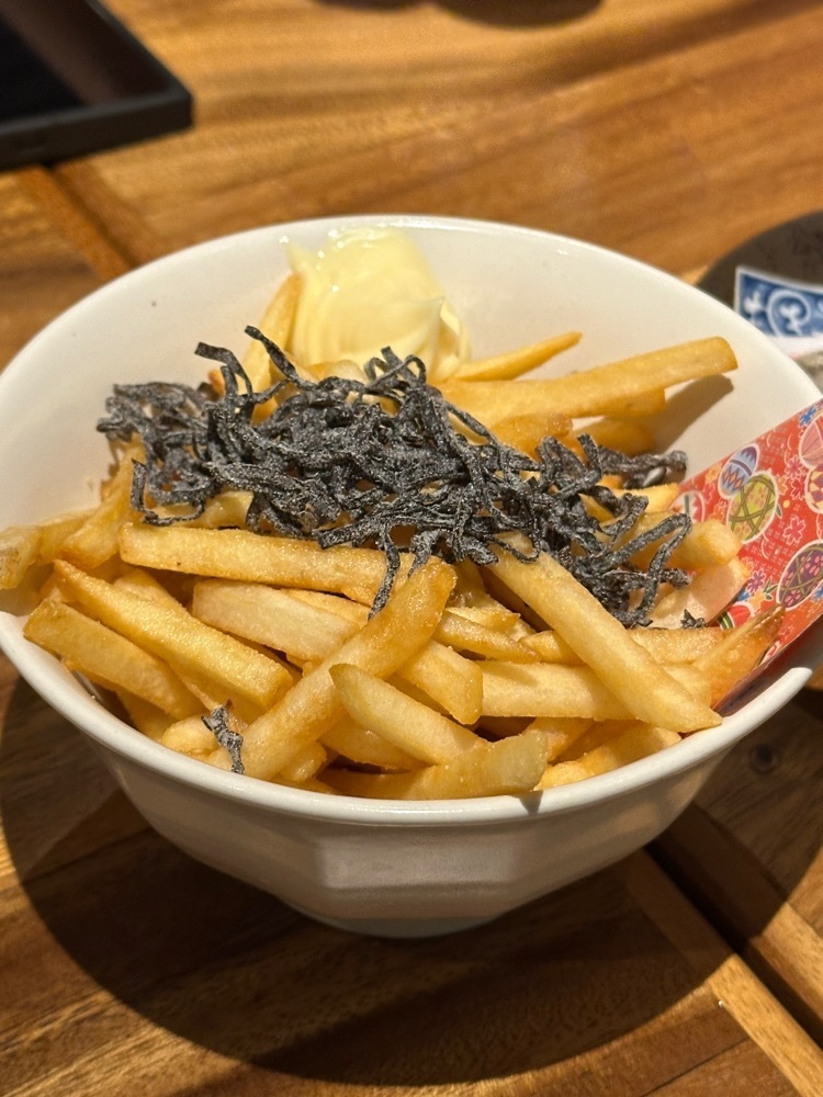 ぴょんたI 東京グルメ・居酒屋さんが投稿した酒と麺 タイノタイ 池尻本店に関する口コミの画像
