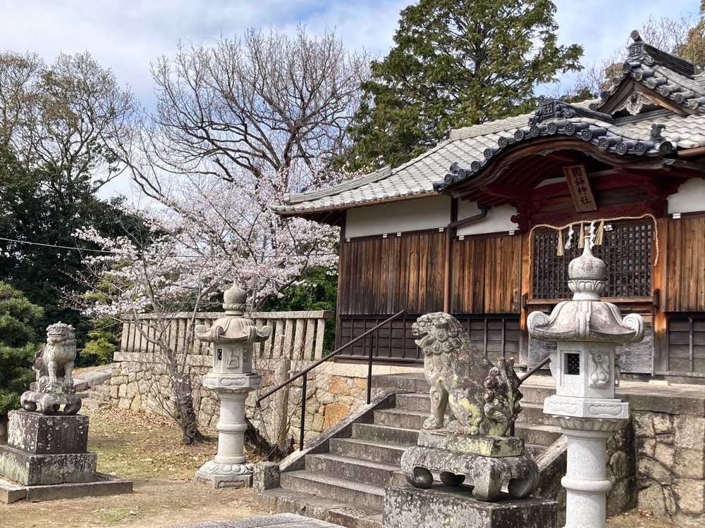 うーとらマンさんが投稿した早島公園に関する口コミの画像