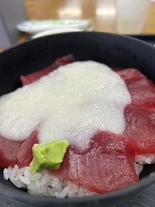 パヤオ直売店（ぱやおちょくばいてん）