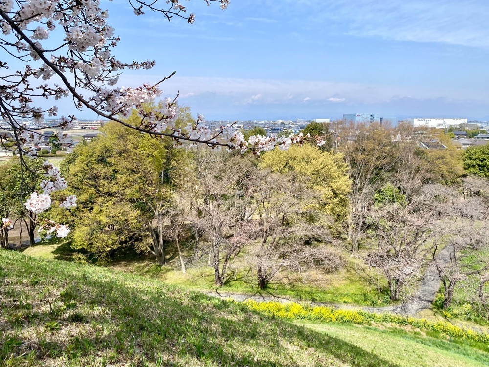 calm_gift_1030さんが投稿した石田堤に関する口コミの画像