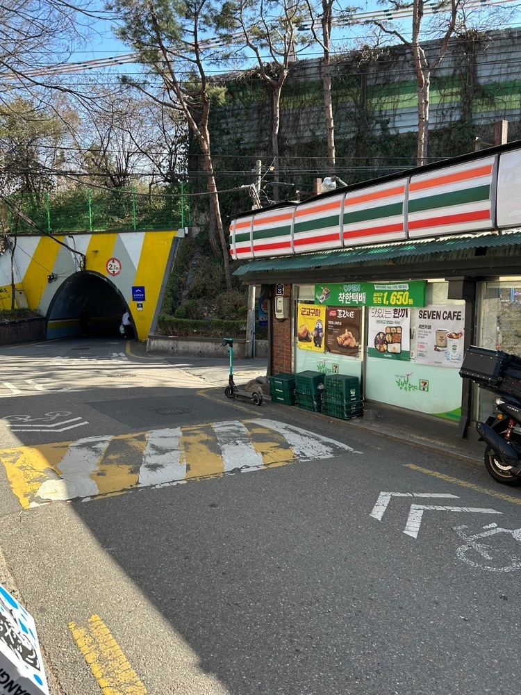 りょう.Ｋさんが投稿したソウル駅に関する口コミの画像