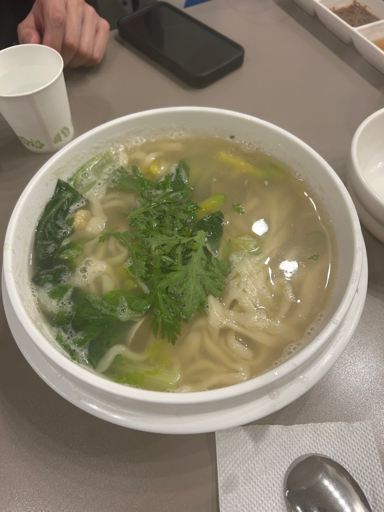 りょう.Ｋさんが投稿したソウル駅に関する口コミの画像