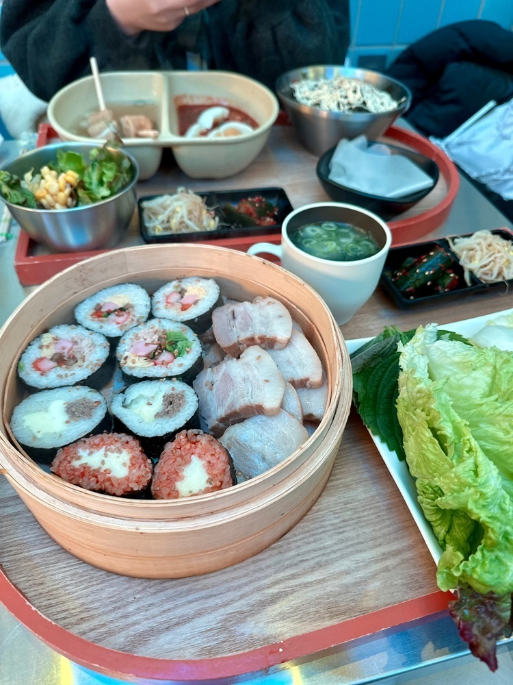 ぴょんたI 東京グルメ・居酒屋さんが投稿したチーズマニマニ（【旧店名】GOGOタッカルビチーズマニマニ）に関する口コミの画像