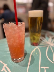 カハラ ルーム 横浜ワールドポーターズ（Kahala Room）