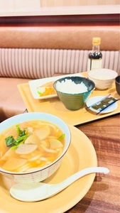 東急ステイ 五反田（TOKYU STAY）