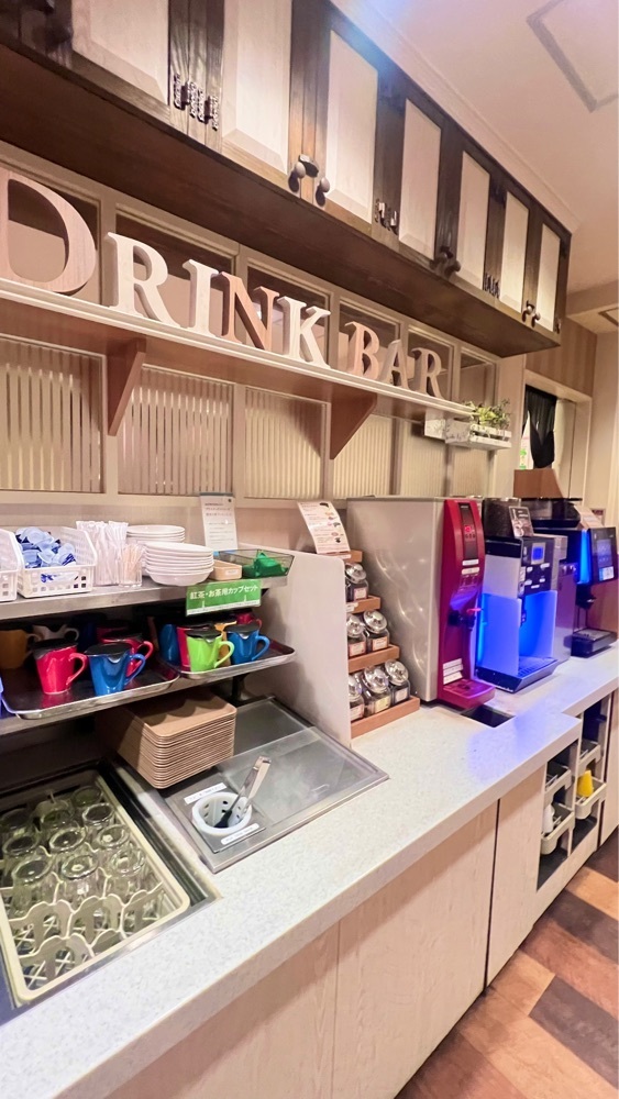miiさんが投稿した東急ステイ 五反田（TOKYU STAY）に関する口コミの画像
