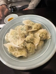 瑞麟 （ズイリン）