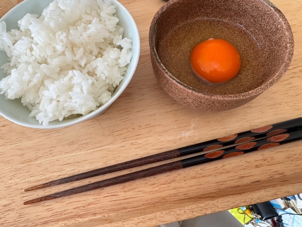 旅とお酒とご飯smi1さんが投稿した蔦屋函館書店に関する口コミの画像