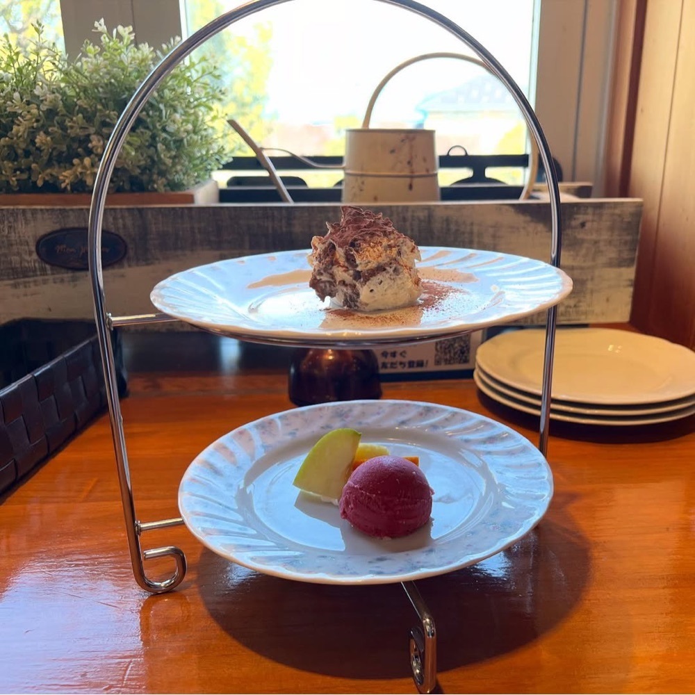 kaze_gourmetさんが投稿したオリベート 千葉ニュータウン店に関する口コミの画像