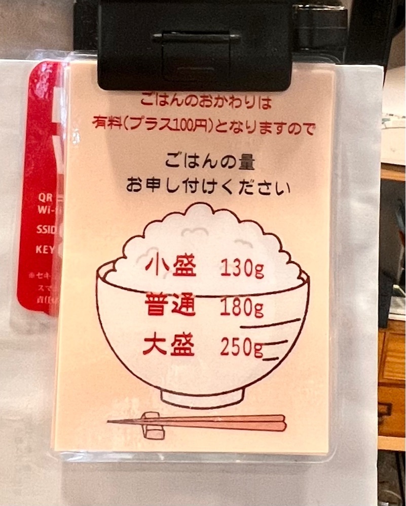masayan.310さんが投稿したMARL 鍋とおばんざい（マール）に関する口コミの画像
