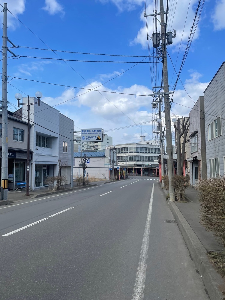 powerful_gift_4f3aさんが投稿した味の大王 室蘭本店に関する口コミの画像