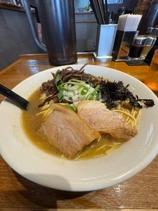 中村屋総本山