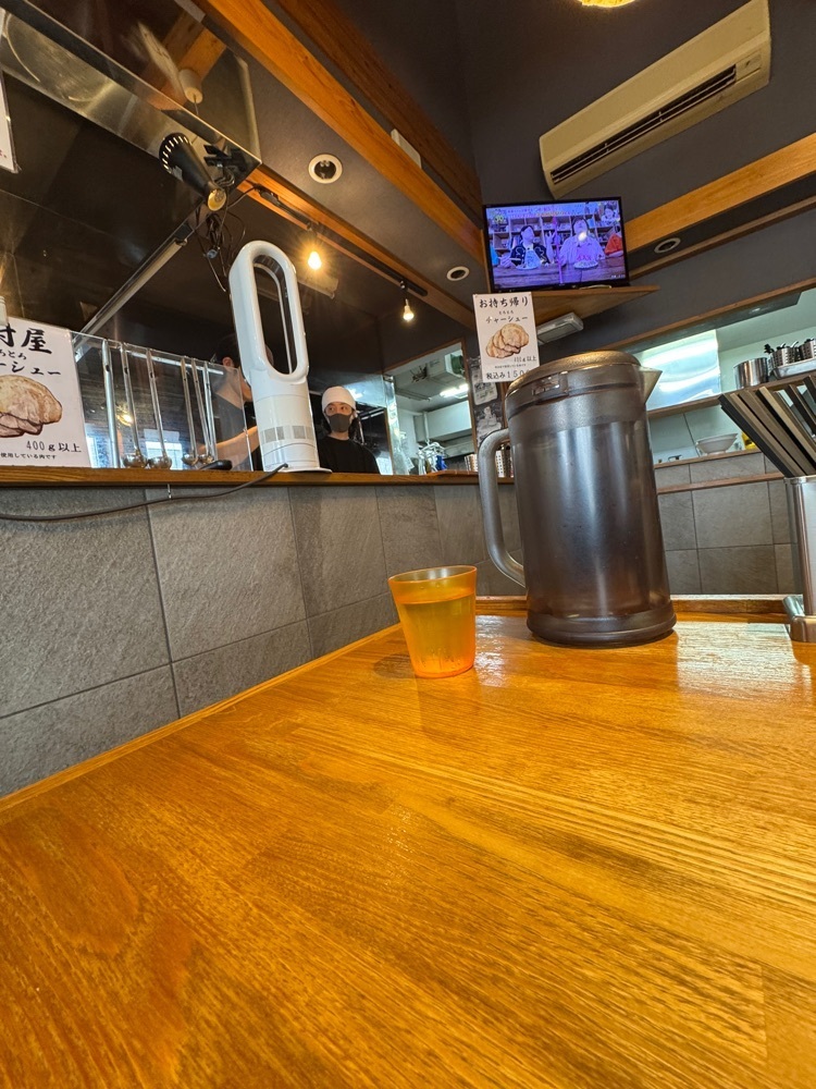 P-sanさんが投稿した中村屋総本山に関する口コミの画像