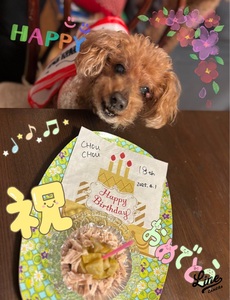 旧田中家鋳物民俗資料館 5枚目