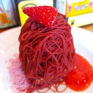 ココス 藤岡店（COCO’S）