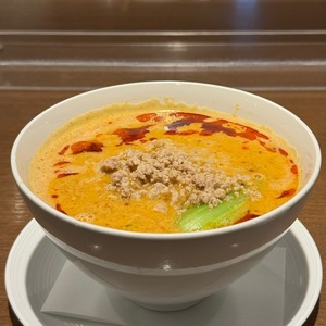 MASA'S KITCHEN 名古屋JRゲートタワー(マサズキッチン) 1枚目