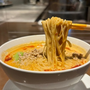 MASA'S KITCHEN 名古屋JRゲートタワー(マサズキッチン) 2枚目