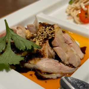 MASA'S KITCHEN 名古屋JRゲートタワー(マサズキッチン) 3枚目