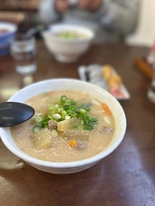 いなば