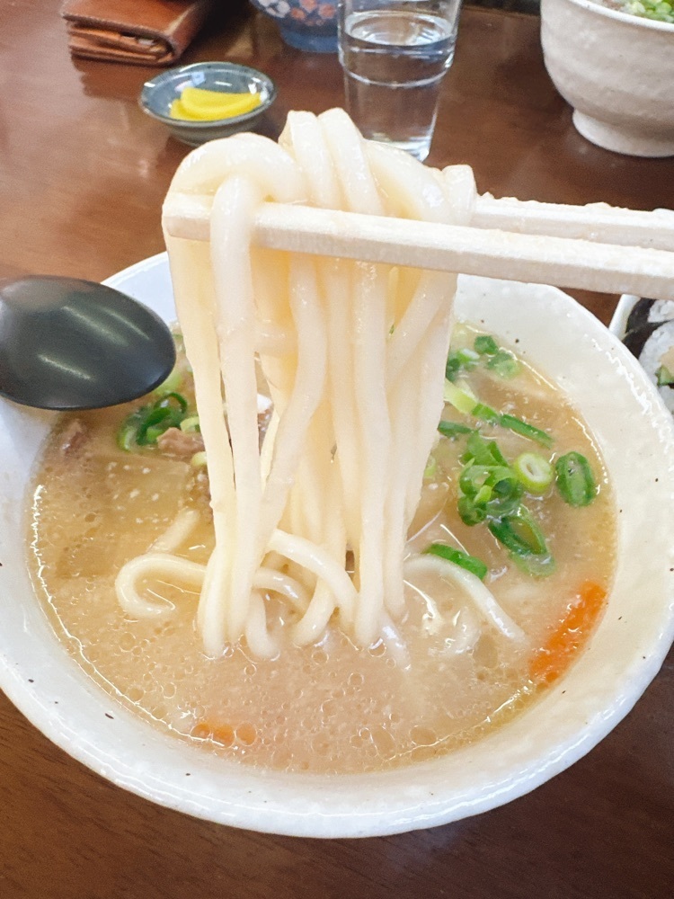 stealthさんが投稿したいなばに関する口コミの画像