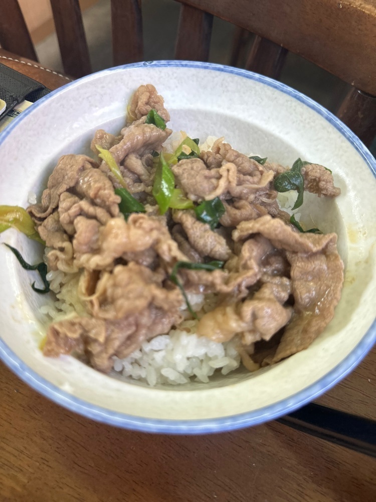 stealthさんが投稿したいなばに関する口コミの画像