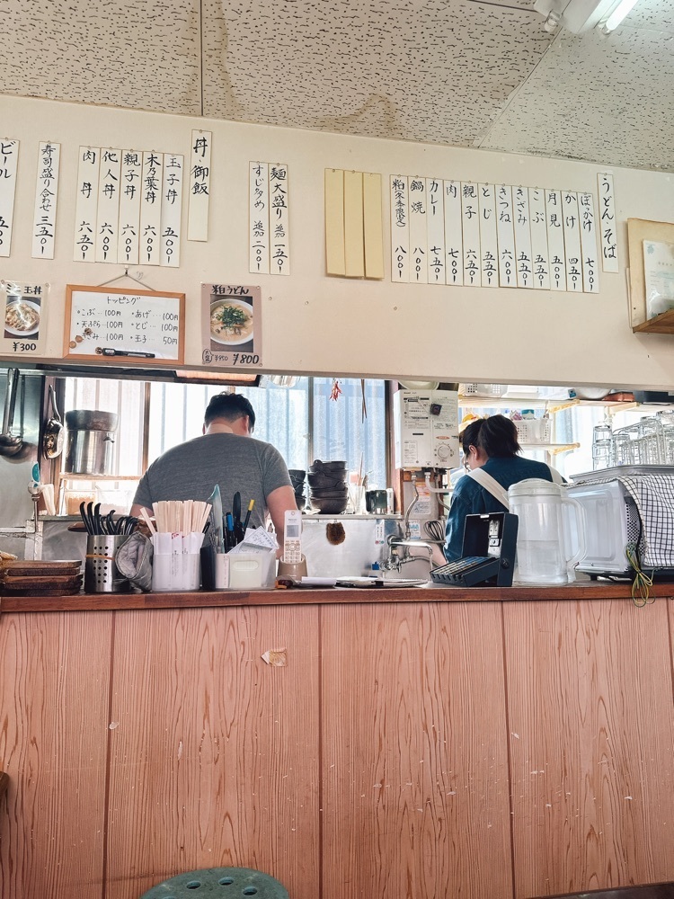 stealthさんが投稿したいなばに関する口コミの画像