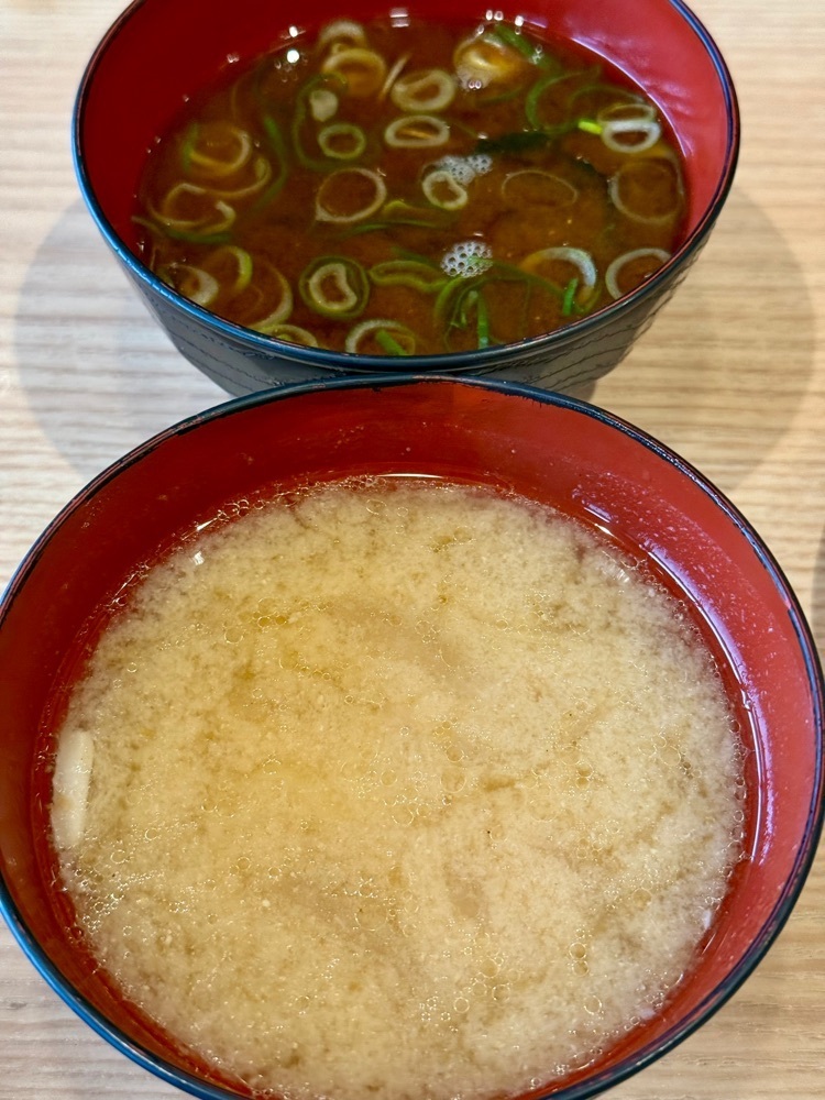 食いしん坊プリンセスさんが投稿した磯のがってん寿司 神戸菊水店に関する口コミの画像