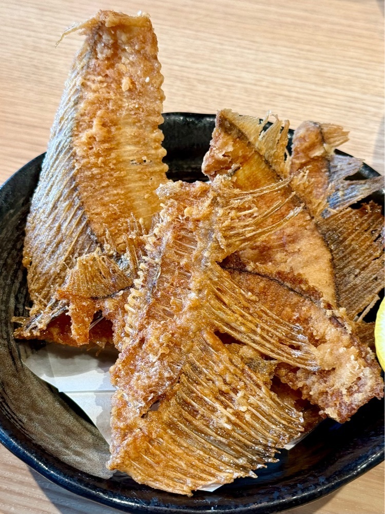 食いしん坊プリンセスさんが投稿した磯のがってん寿司 神戸菊水店に関する口コミの画像