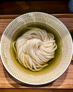 阿波座ひゃっかく