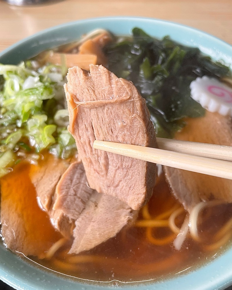 青木 孝文さんが投稿したやぶそばに関する口コミの画像