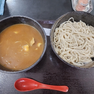 喜和味庵 東神奈川店