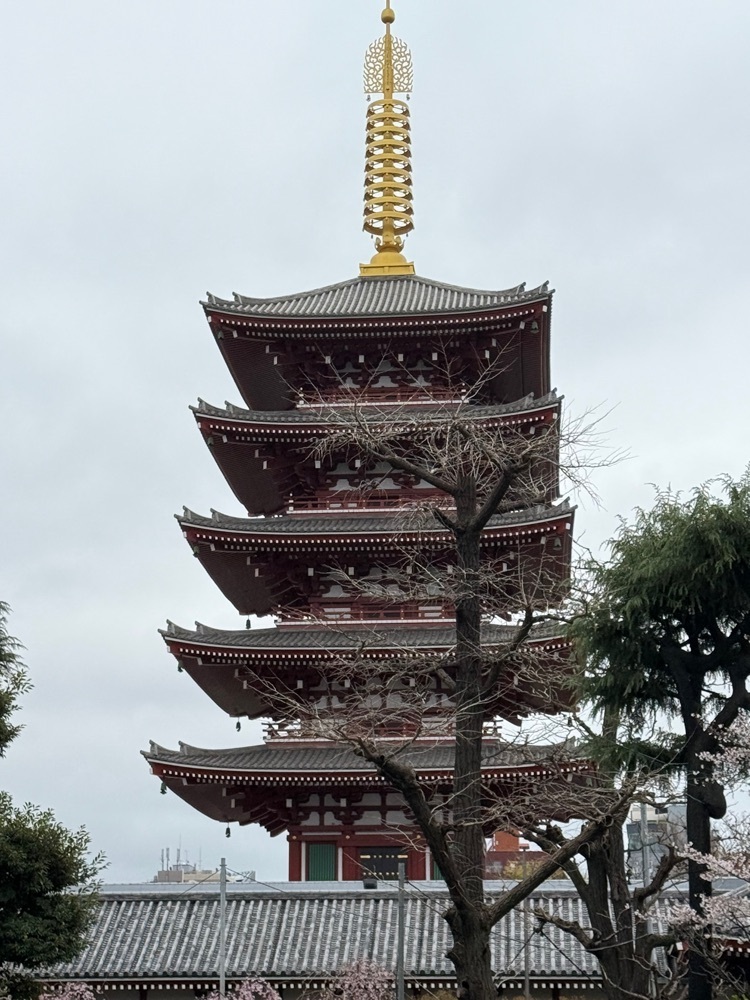 jun1216さんが投稿した弁天山鐘楼に関する口コミの画像