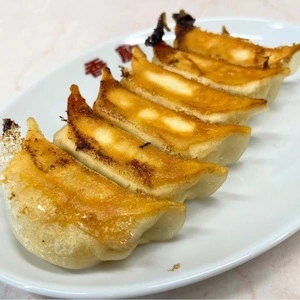 香蘭 宇都宮駅西口店