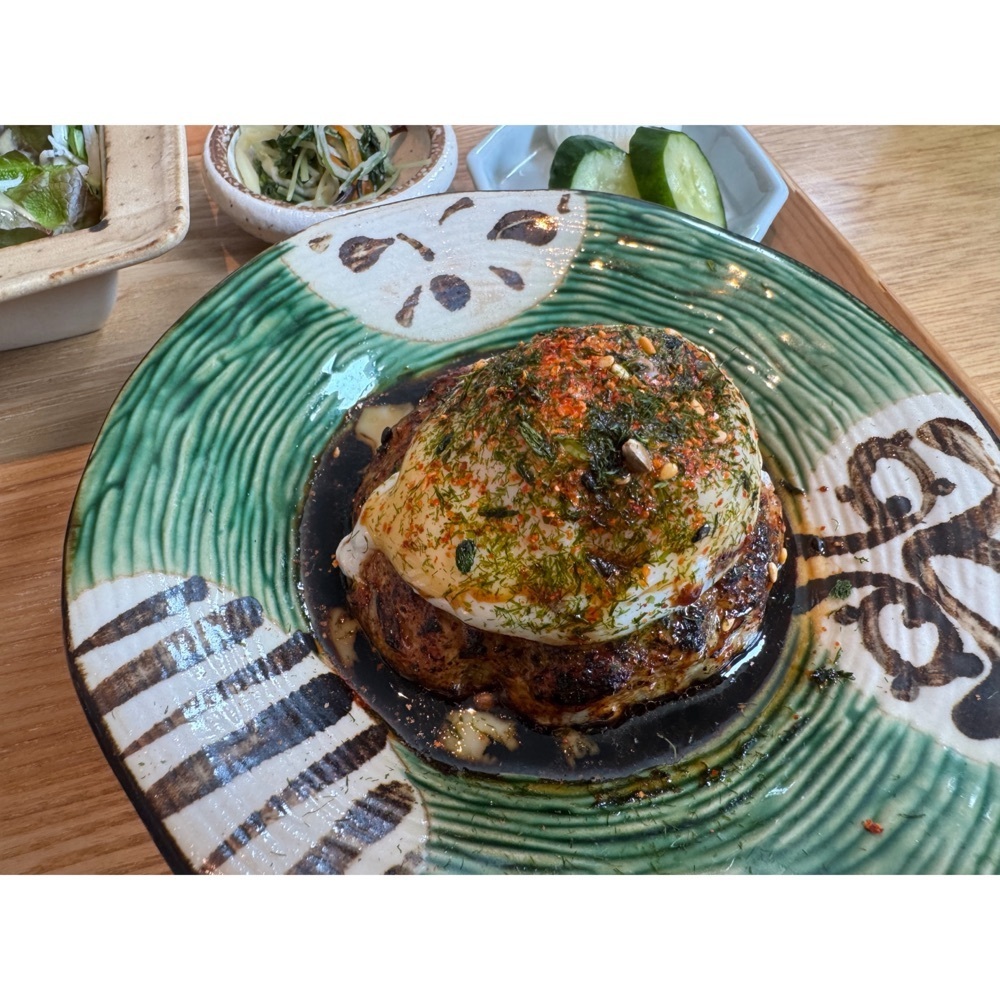 Kanaさんが投稿した蔵々に関する口コミの画像