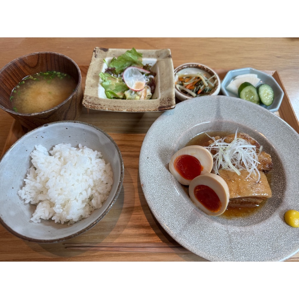 Kanaさんが投稿した蔵々に関する口コミの画像