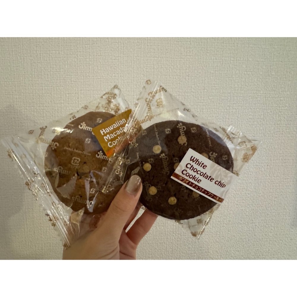 Kanaさんが投稿した蔵々に関する口コミの画像