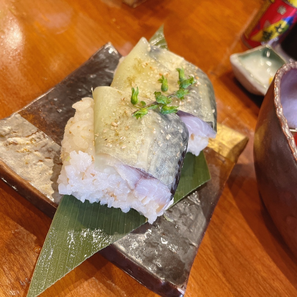 Danjouさんが投稿した小田原おでん 本陣に関する口コミの画像