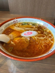 楓林（フウリン）